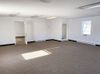 899 Brighton Ave photo